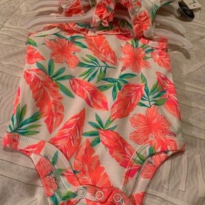 3 pc creeper set .very soft and beautiful.